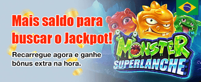 Ganhe Prêmios Incríveis Agora banner image