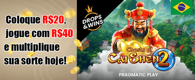 Bônus de Indicação de Amigos promotion banner