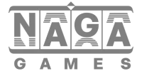 Cartão Digital 33 partner logo