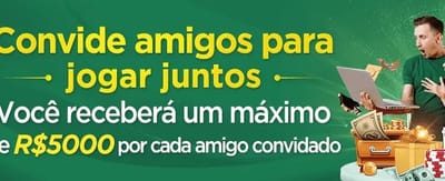 Sinta a Emoção do 085 Bet banner image