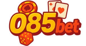 br085bet Logo